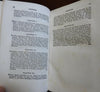 Principles of Physiology 1835 Combe Harper's Family Library science medicine