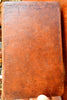 Sacred Bible Dramas for Young Persons 1806 NJ Hannah More rare leather book