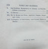 Quebec to Lima 1860 Viscount Basterot travel journal Canada & Peru rare book