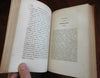 History of Pope Boniface VIII 1854 D. Louis Tosti French 2 volume set