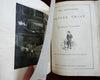 Oliver Twist Charles Dickens Household Edition 1876 Appleton Mahoney illustrated