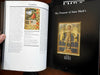 FMR Magazine issues 1-5 Franco Maria Ricci 1984 luxury books European Arts