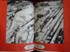 Toy Trains Magazine 1951-2 American Hobby Magazine 4 issue lot illustrated fun!!