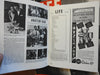 Life Magazine Issue #1 November 23rd 1936 w/ small format version 2 issues