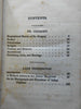 Advice to Daughters 1841 Mother's Advice Lady Pennington children's book