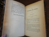 Collected Papers & Letters of Louis-Gaston de Sonis French General 1890 old book