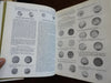 Complete Encyclopedia of US & Colonial Coins 1988 Walter Breen numismatics book