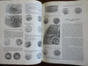 Complete Encyclopedia of US & Colonial Coins 1988 Walter Breen numismatics book
