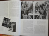 Click & Beauty Lot x 2 American Beauty Hollywood Magazines 1937-8 photo mags