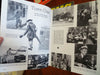 1937-8 magazines Hollywood Movies Photography lot x 4 Focus MoviePix b&w photos