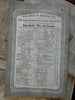 Medical & Surgical Reporter 1864 Lot x 9 American Civil War magazine period ads