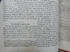 Medical & Surgical Reporter 1868 Lot x 13 American medical magazine period ads