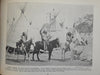Pan-American Exposition Illustrated 1901 C.D. Arnold lovely souvenir photo album