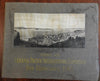 Panama Pacific International Exposition 1915 illustrated souvenir album