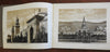 Panama Pacific International Exposition 1915 illustrated souvenir album