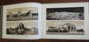 Panama Pacific International Exposition 1915 illustrated souvenir album