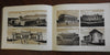 Panama Pacific International Exposition 1915 illustrated souvenir album