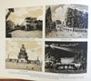 Panama Pacific International Exposition 1915 illustrated souvenir album