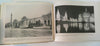Panama-Pacific International Exposition San Francisco 1915 souvenir view book