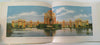Panama-Pacific International Exposition San Francisco 1915 souvenir view book