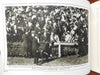 Panama Canal Pacific Universal Exposition 1913-15 San Francisco photo souvenir