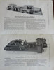 Beaman & Smith 1920 American Automobile Machinery Illustrated Car Parts Catalog