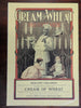 Ladies' Home Journal January 1902 American women's magazine Cream of Wheat ad