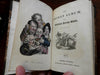 Dentist pulling teeth London views 1831 rare pocket illustrated 47 images book