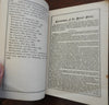 People's Political Handbook for 1876 New Hampshire demographics & history