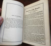 People's Political Handbook for 1876 New Hampshire demographics & history