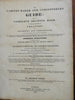 Cabinet Maker Home Decoration Guide 1826 Smith illustrated 153 plates book