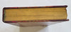 The Light of Asia 1890 Edwin Arnold Buddhist poetry decorative leather book