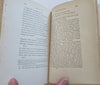 The Light of Asia 1890 Edwin Arnold Buddhist poetry decorative leather book