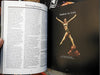 FMR Magazine 10 issue lot Franco Maria Ricci 1984-6 luxury books European Arts