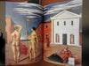 FMR Magazine 10 issue lot Franco Maria Ricci 1984-6 luxury books European Arts