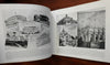 1901 Pan-American Exposition Buffalo NY Souvenir Fair Album nice large viewbook