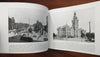 1901 Pan-American Exposition Buffalo NY Souvenir Fair Album nice large viewbook