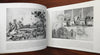 1901 Pan-American Exposition Buffalo NY Souvenir Fair Album nice large viewbook