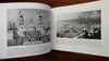 1901 Pan-American Exposition Buffalo NY Souvenir Fair Album nice large viewbook