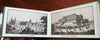 Centennial Exhibition Philadelphia 1876 Fitzki rare illustrated souvenir album