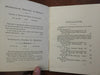 Essex Institute Salem MA 1894 Publications catalogue small publisher's catalog