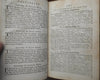 Royal Gauger British taxation collection 1776 Leadbetter Great Britain Customs