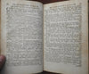 Royal Gauger British taxation collection 1776 Leadbetter Great Britain Customs