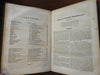 Lord Byron Collected Works 1837 Germany rare large poetry compilation