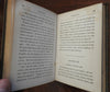 Rasselas Prince of Abyssinia 1862 Samuel Johnson boy & dog gilt spine book