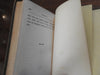 Rasselas Prince of Abyssinia 1862 Samuel Johnson boy & dog gilt spine book