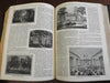 Frank Leslie's Sunday Magazine 1881 July-December rare illustrated 6 months book