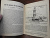 Paine's Celery Compound laxative patent medicine 1890 Wells & Richardson booklet