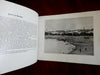 Norway Landscape & History 1900 Rasmus B. Anderson illustrated souvenir book