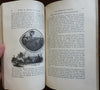 The World in Boston Missionary Exposition 1911 illustrated guide w/ maps